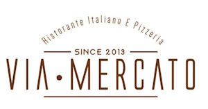VIA MERCATO